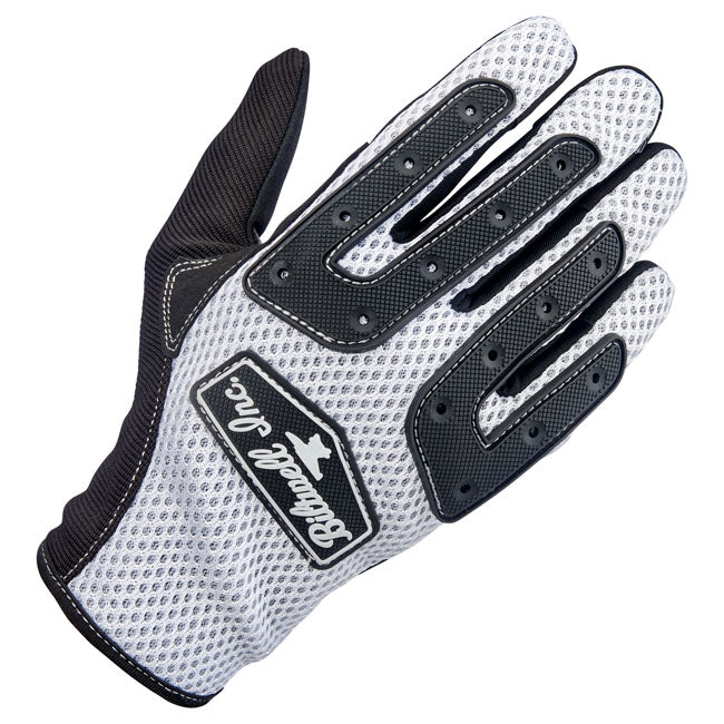 Biltwell Anza gloves