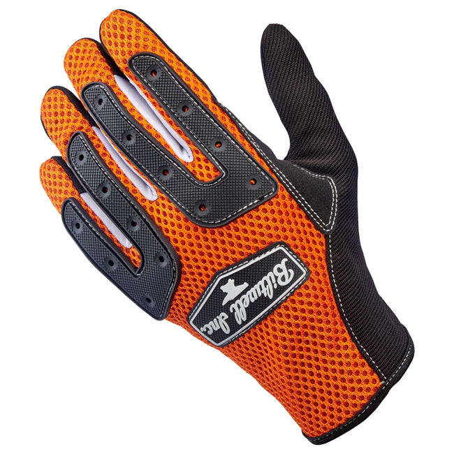 Biltwell Anza gloves