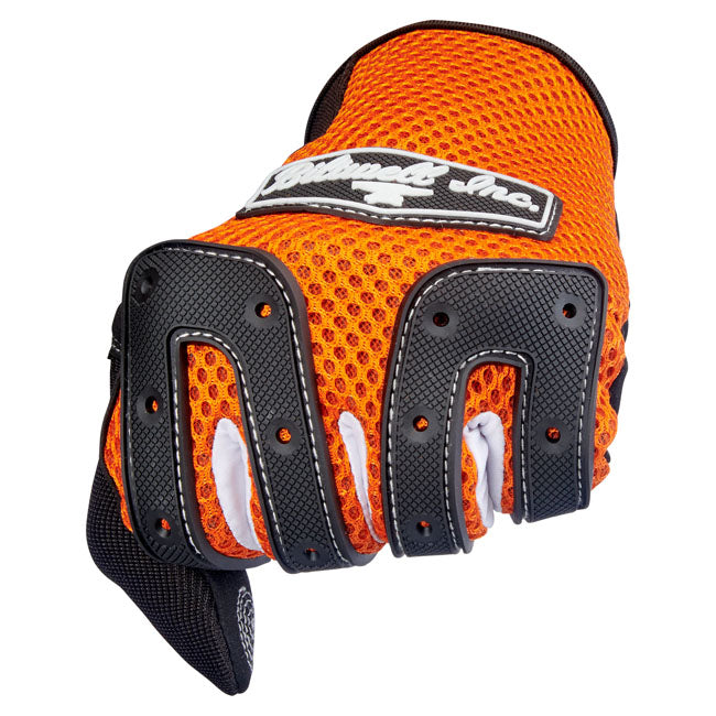 Biltwell Anza gloves