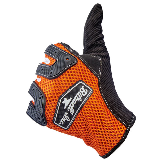 Biltwell Anza gloves