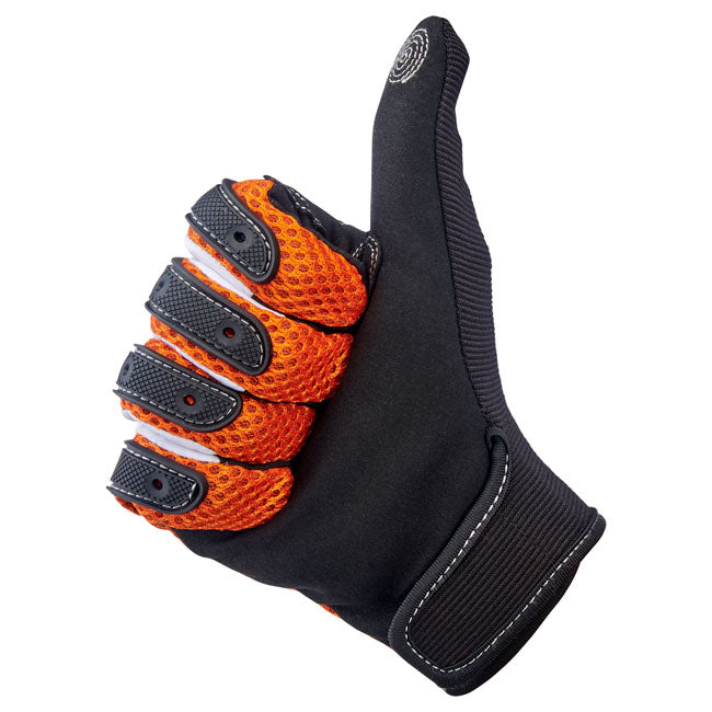 Biltwell Anza gloves