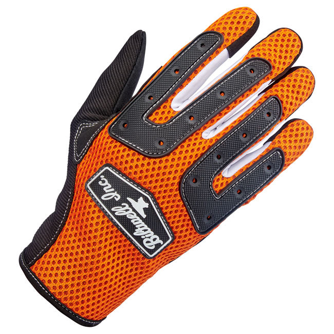 Biltwell Anza gloves