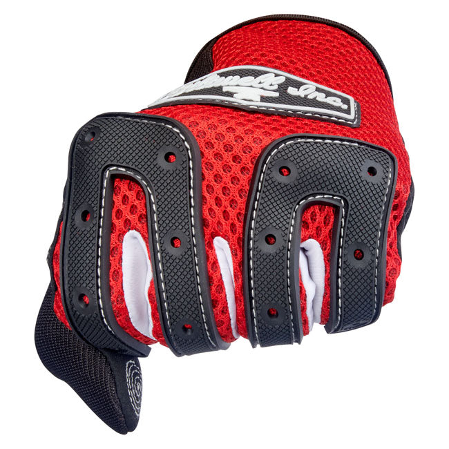 Biltwell Anza gloves