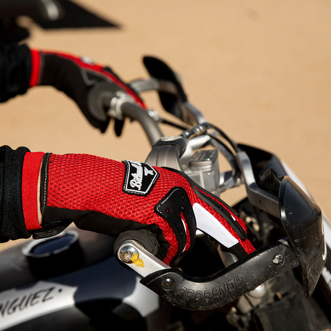 Biltwell Anza gloves