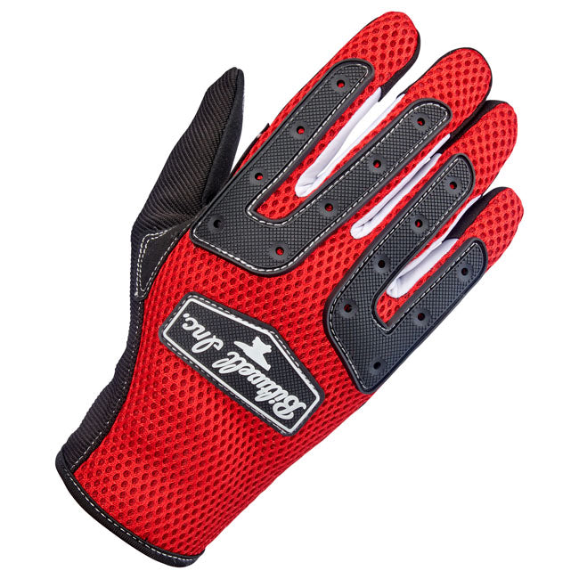 Biltwell Anza gloves