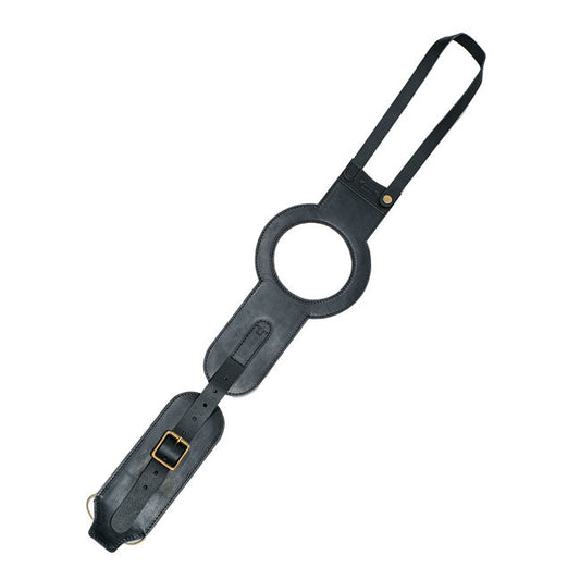 Trip Machine Tank Strap Super Meteor/Shotgun black