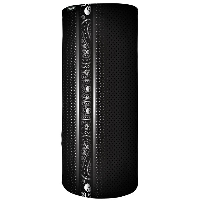 ZANheadgear Motley Tube® Sportflex® UPF50+ Series Classic Ca
