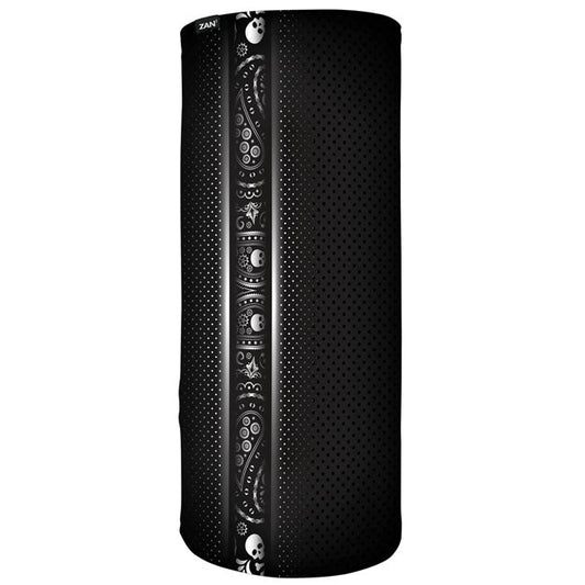 ZANheadgear Motley Tube® Sportflex® UPF50+ Series Classic Ca