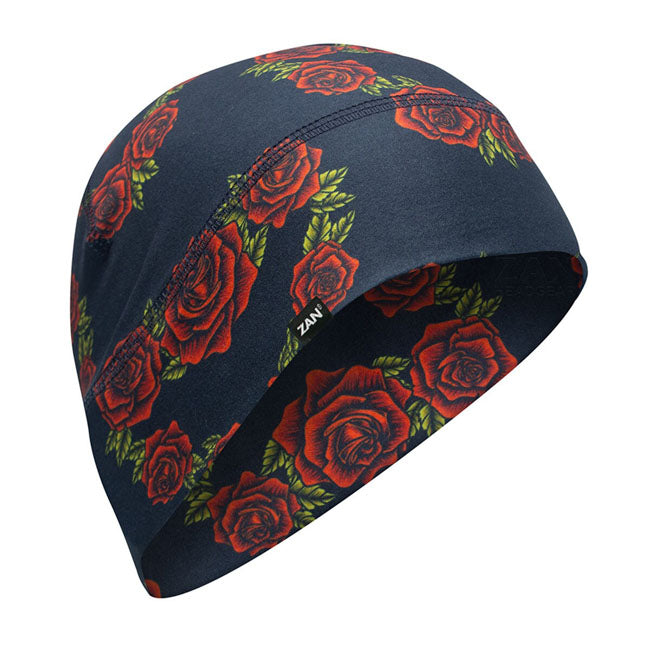 ZANheadgear Helmet Liner/Beanie