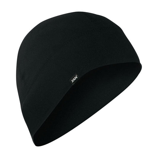 ZANheadgear Helmet Liner/Beanie