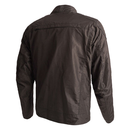 By City Magnum jacket