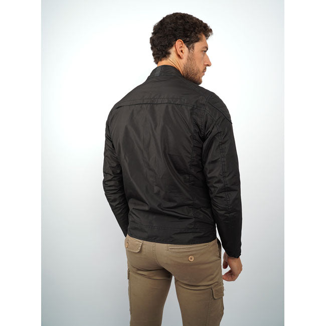 By City Magnum jacket