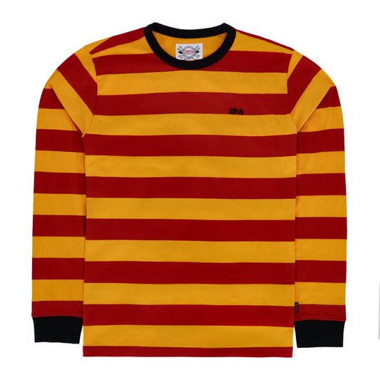 13 1/2 Ride like the wind long sleeve