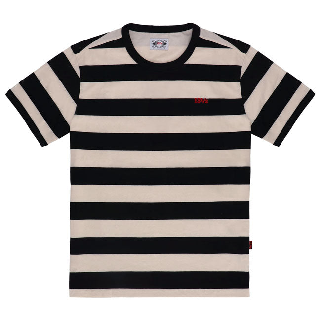 13 1/2 TSR t-shirt
