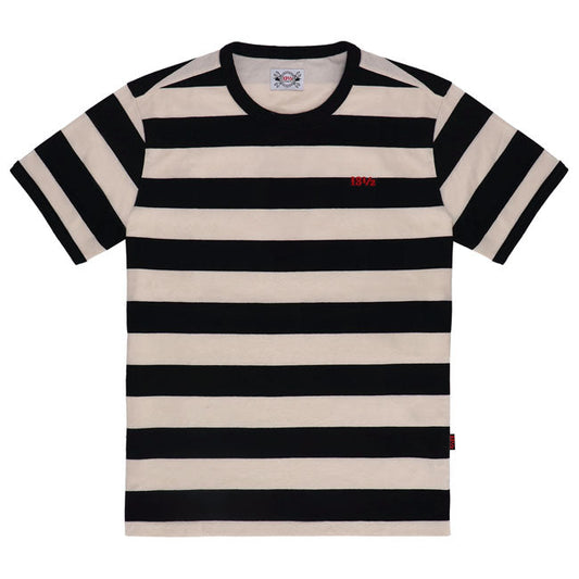 13 1/2 TSR t-shirt