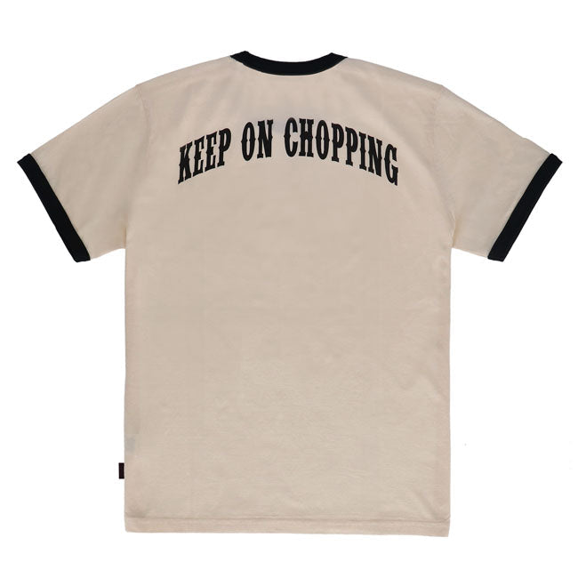 13 1/2 KOC t-shirt