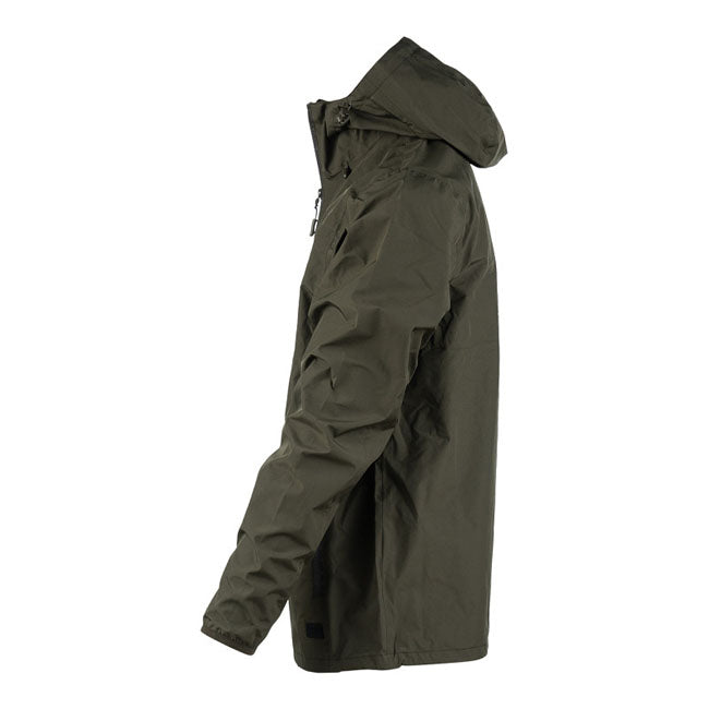 Army Surplus TF-2216 Hardshel jacket