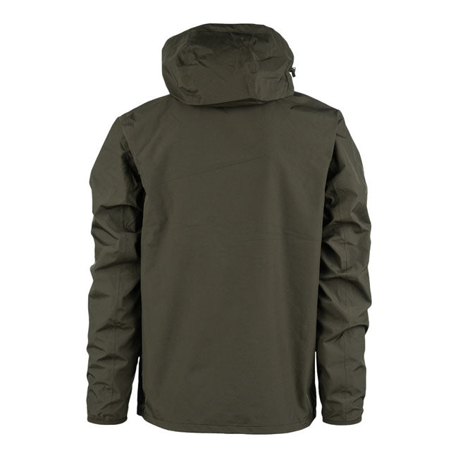 Army Surplus TF-2216 Hardshel jacket