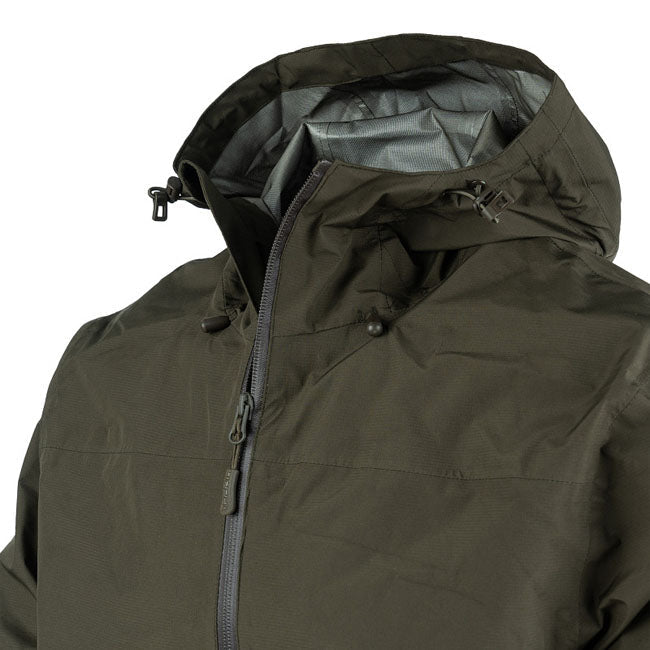 Army Surplus TF-2216 Hardshel jacket