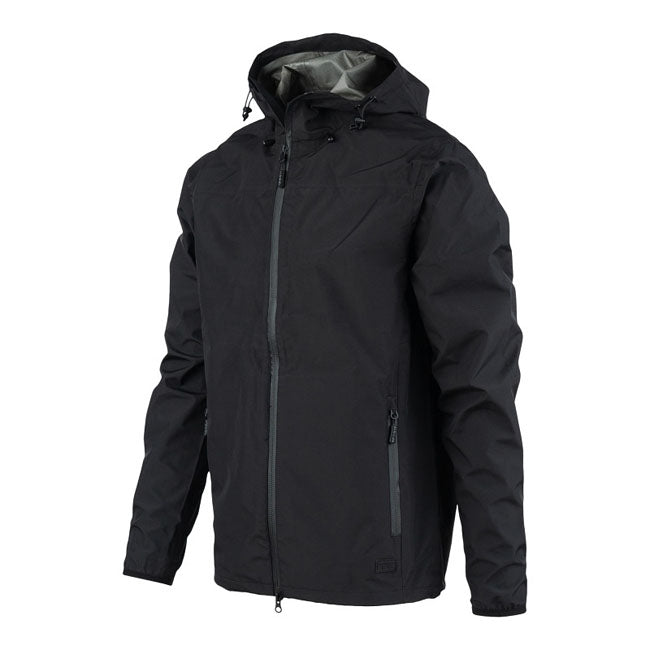Army Surplus TF-2216 Hardshel jacket