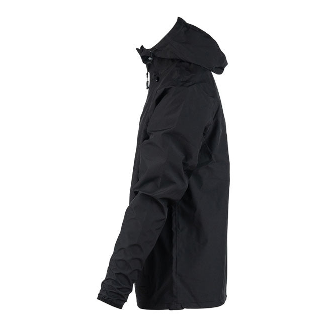 Army Surplus TF-2216 Hardshel jacket