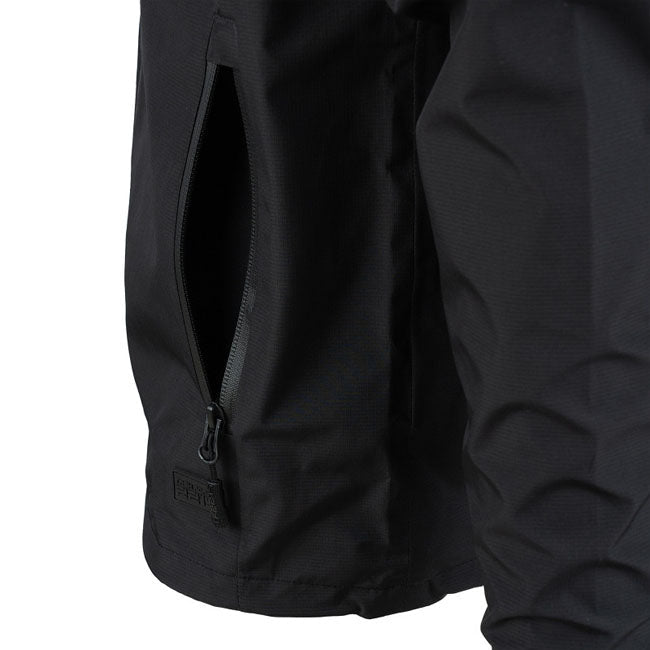 Army Surplus TF-2216 Hardshel jacket
