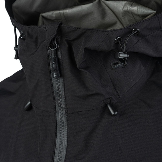 Army Surplus TF-2216 Hardshel jacket