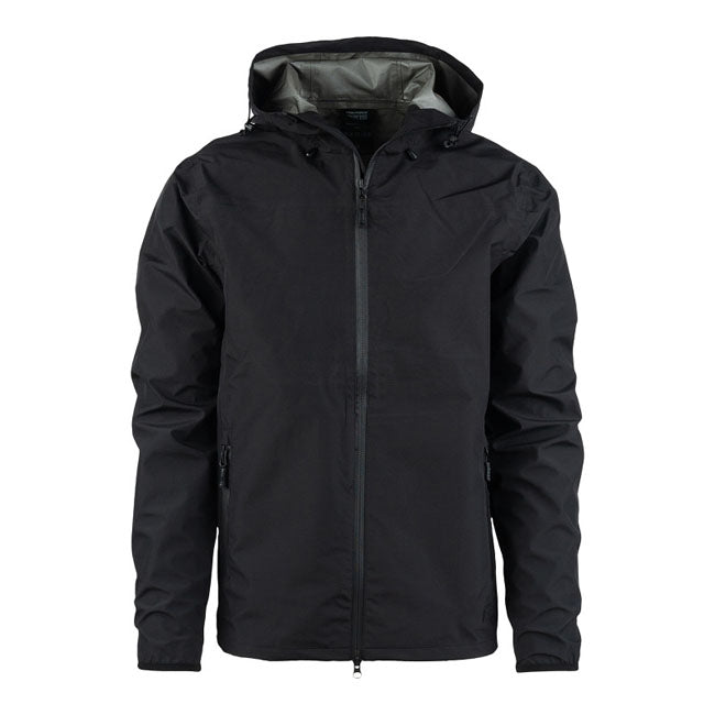 Army Surplus TF-2216 Hardshel jacket