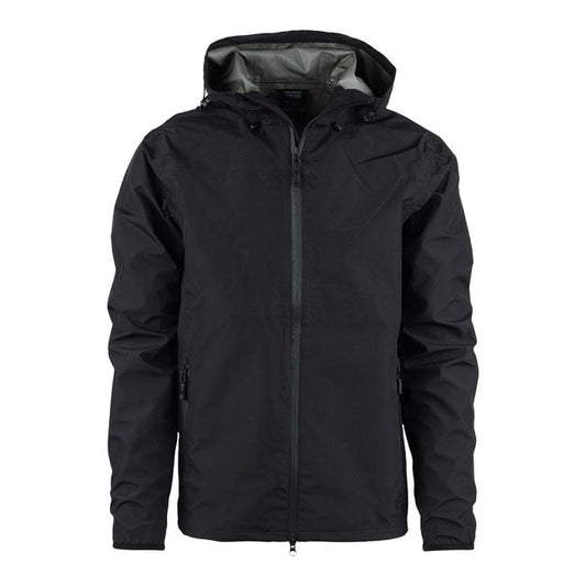 Army Surplus TF-2216 Hardshel jacket