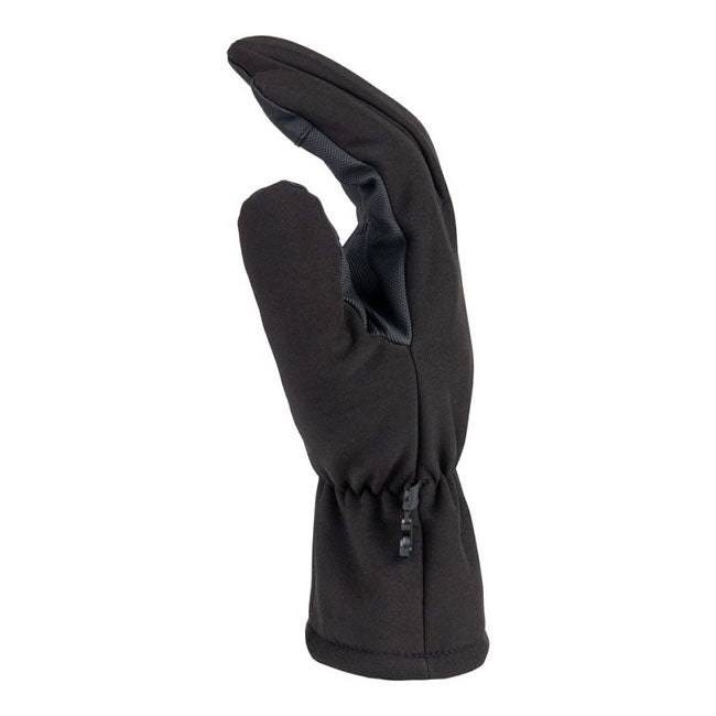 Army Surplus Softshell Thinsulate gloves
