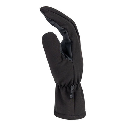 Army Surplus Softshell Thinsulate gloves