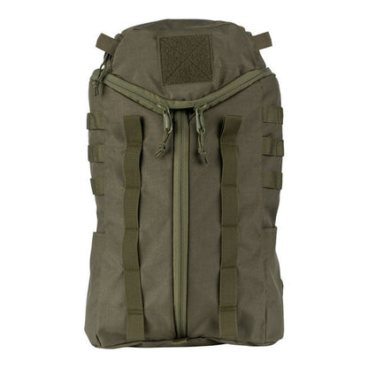 Army Surplus Operator 20L backpack