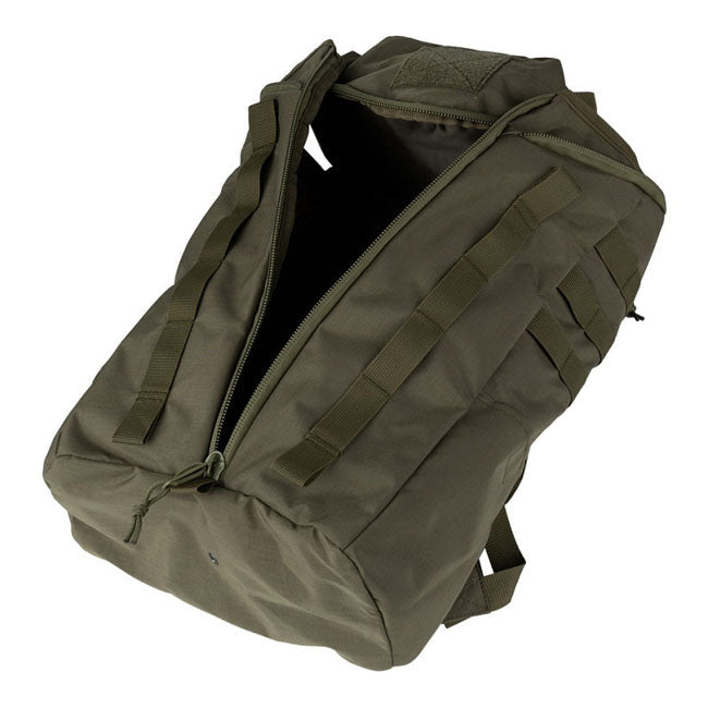 Army Surplus Operator 20L backpack