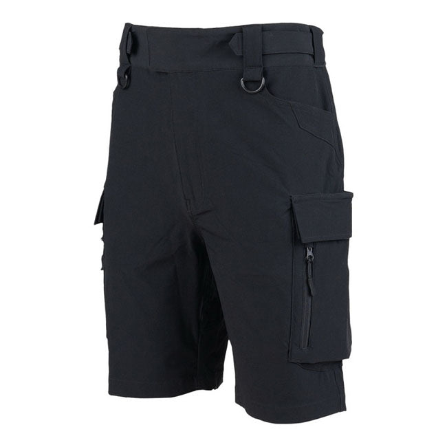 Army Surplus TF-2215 Echo Three tactical short black