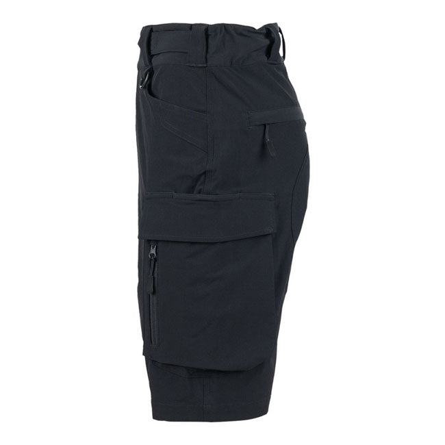 Army Surplus TF-2215 Echo Three tactical short black