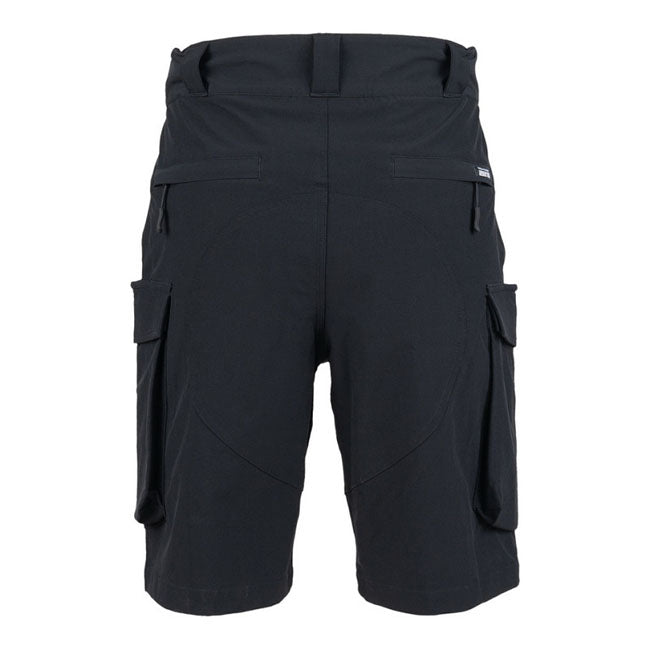 Army Surplus TF-2215 Echo Three tactical short black