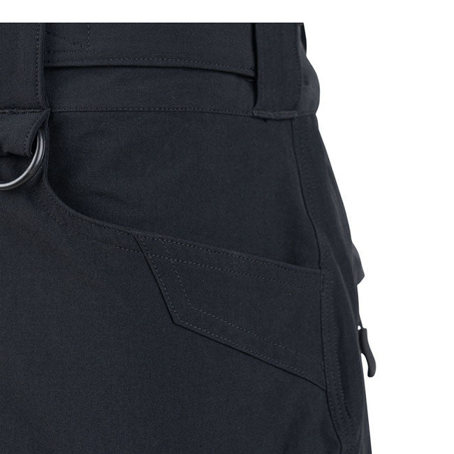 Army Surplus TF-2215 Echo Three tactical short black