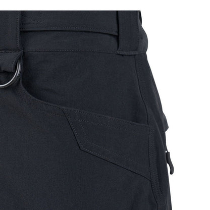 Army Surplus TF-2215 Echo Three tactical short black