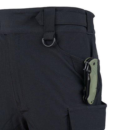Army Surplus TF-2215 Echo Three tactical short black