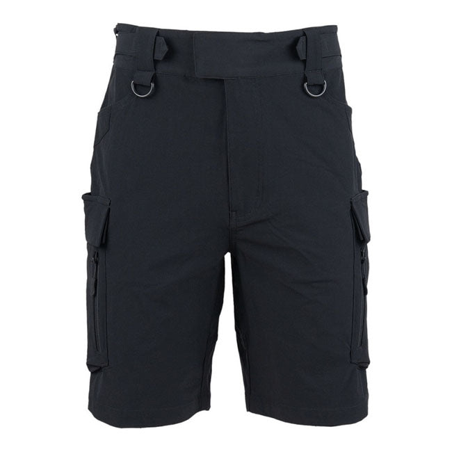 Army Surplus TF-2215 Echo Three tactical short black