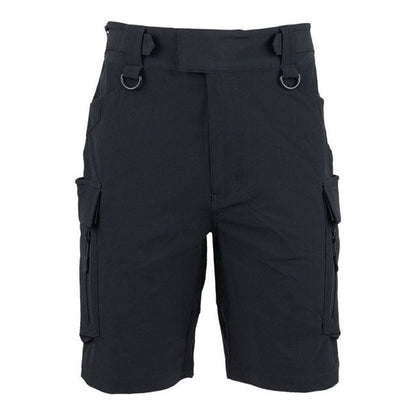 Army Surplus TF-2215 Echo Three tactical short black