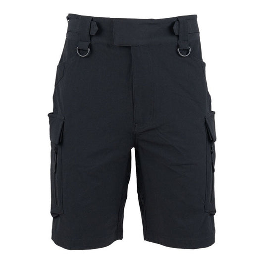 Army Surplus TF-2215 Echo Three tactical short black