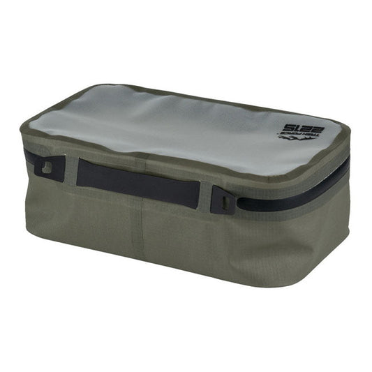 Army Surplus TF-2215 Waterproof Outdoor Storage Pouch
