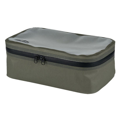 Army Surplus TF-2215 Waterproof Outdoor Storage Pouch