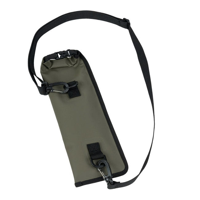 Army Surplus TF-2215 Waterproof phone pouch