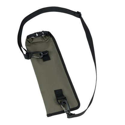 Army Surplus TF-2215 Waterproof phone pouch