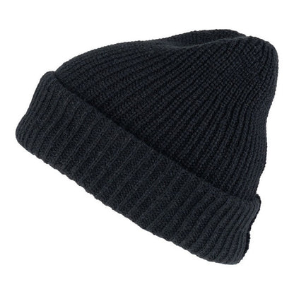 Army Surplus Balaclava watch cap 2in1