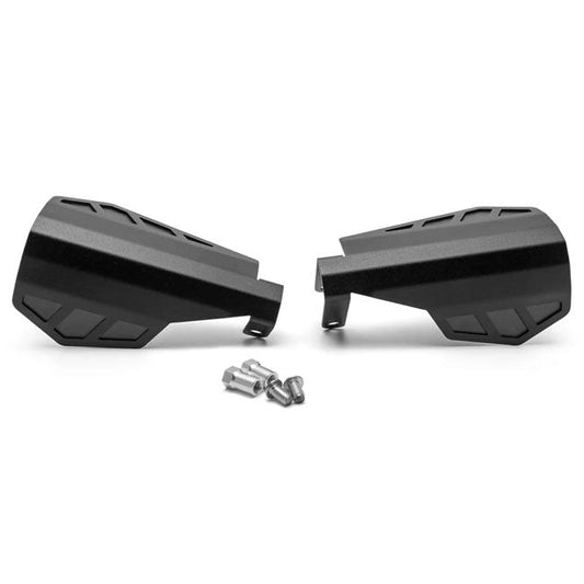Killer Custom, ''Task Force'' hand guards