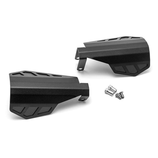 Killer Custom, ''Task Force'' hand guards