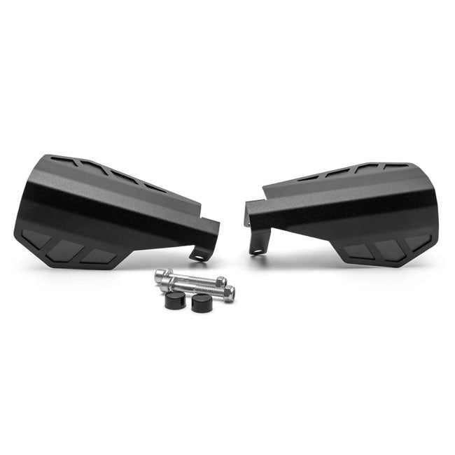 Killer Custom, ''Task Force'' hand guards